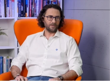 Zdjęcie Tomasz Witt