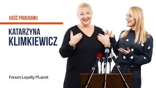 Forum Loyalty PLanet