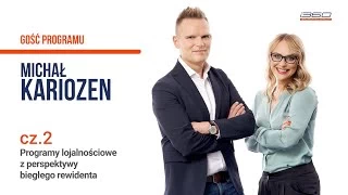 Programy lojalnościowe z perspektywy biegłego rewidenta cz. 2